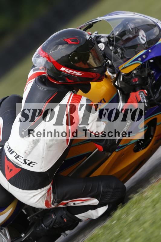 /Archiv-2024/60 19.08.2024 Speer Racing ADR/Gruppe rot/836